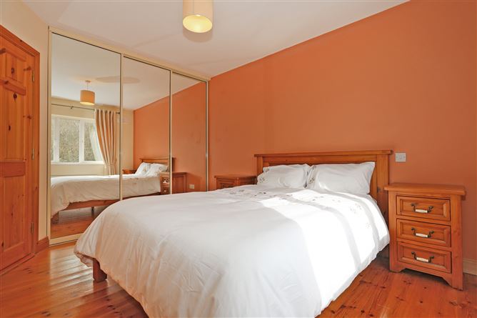 34 Cluain Droichead, Sixmilebridge, Co. Clare