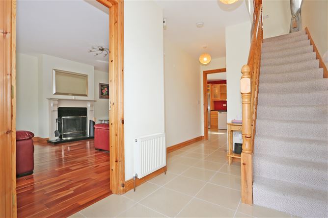 34 Cluain Droichead, Sixmilebridge, Co. Clare