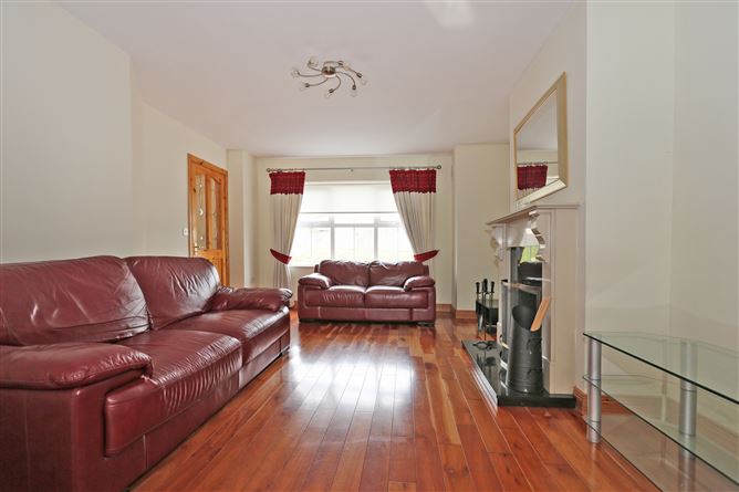 34 Cluain Droichead, Sixmilebridge, Co. Clare