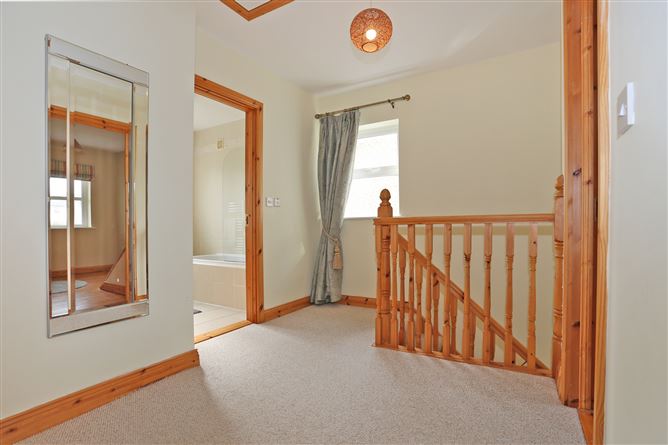 34 Cluain Droichead, Sixmilebridge, Co. Clare