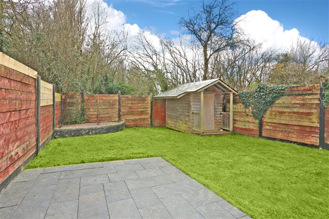 34 Cluain Droichead, Sixmilebridge, Co. Clare