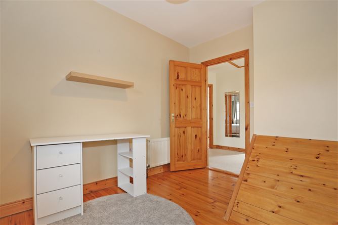 34 Cluain Droichead, Sixmilebridge, Co. Clare