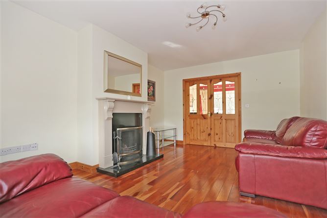 34 Cluain Droichead, Sixmilebridge, Co. Clare