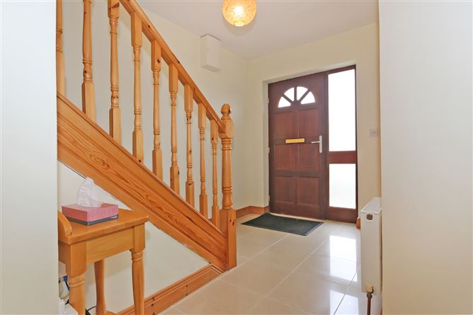 34 Cluain Droichead, Sixmilebridge, Co. Clare