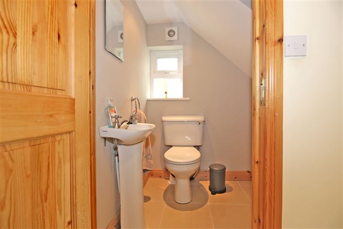 34 Cluain Droichead, Sixmilebridge, Co. Clare