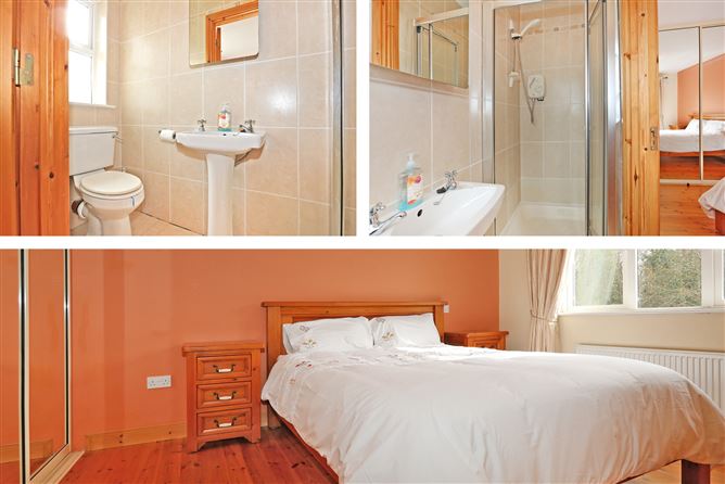 34 Cluain Droichead, Sixmilebridge, Co. Clare