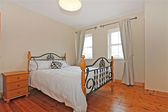 34 Cluain Droichead, Sixmilebridge, Co. Clare