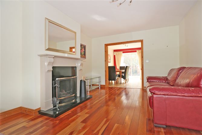 34 Cluain Droichead, Sixmilebridge, Co. Clare