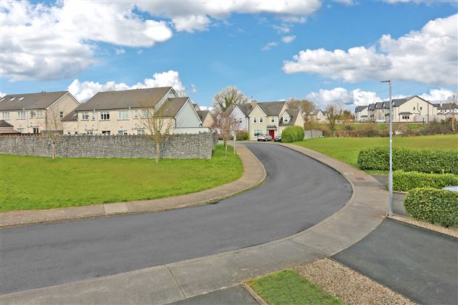 34 Cluain Droichead, Sixmilebridge, Co. Clare