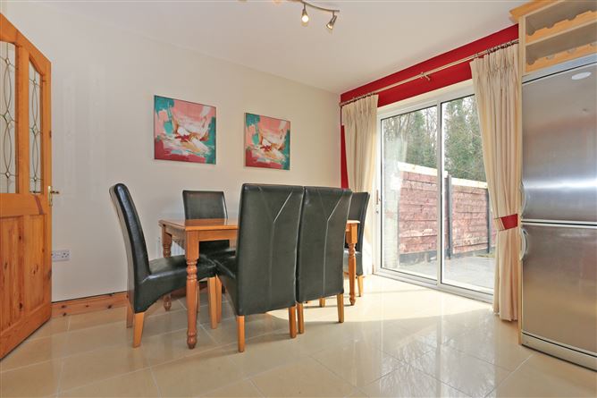 34 Cluain Droichead, Sixmilebridge, Co. Clare