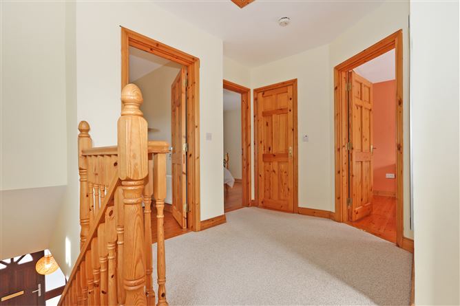 34 Cluain Droichead, Sixmilebridge, Co. Clare