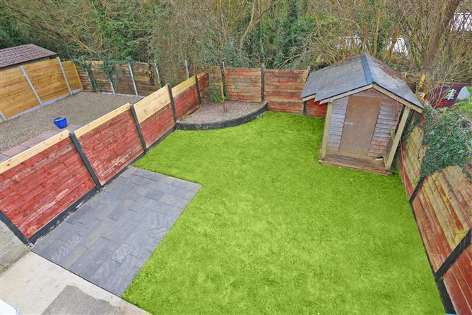 34 Cluain Droichead, Sixmilebridge, Co. Clare