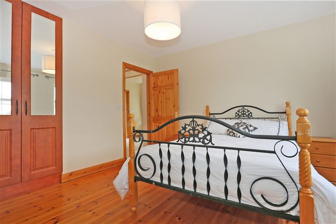 34 Cluain Droichead, Sixmilebridge, Co. Clare