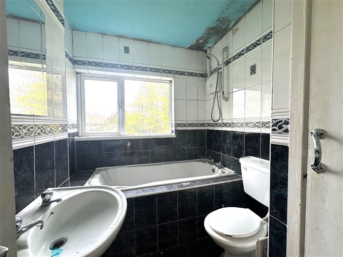15 The Dingle, Woodfarm Acres, Palmerstown, Dublin 20