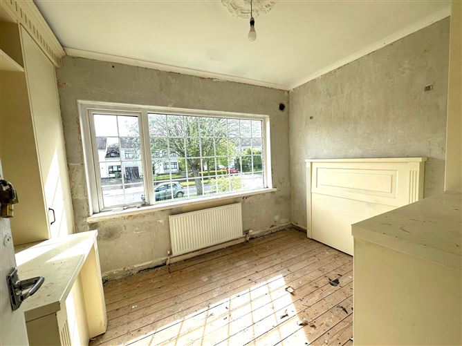 15 The Dingle, Woodfarm Acres, Palmerstown, Dublin 20