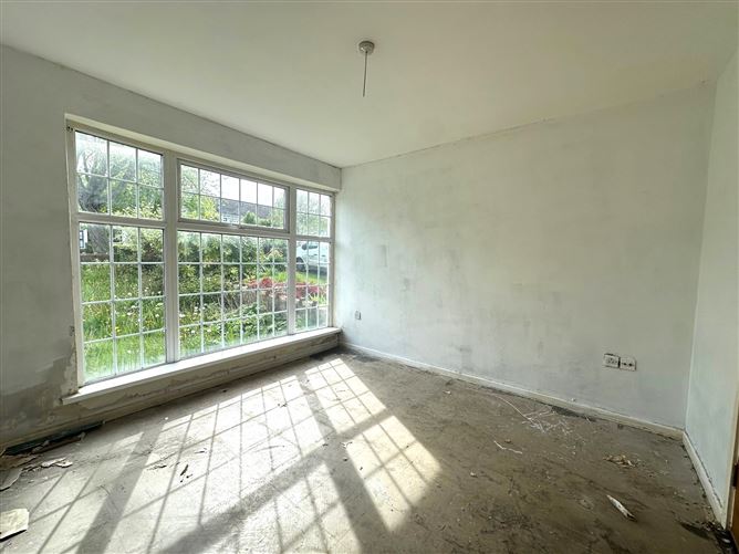 15 The Dingle, Woodfarm Acres, Palmerstown, Dublin 20