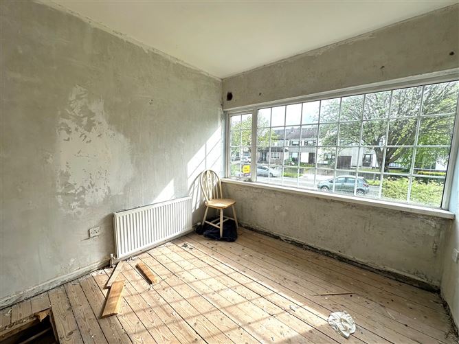 15 The Dingle, Woodfarm Acres, Palmerstown, Dublin 20