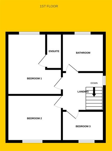 15 The Dingle, Woodfarm Acres, Palmerstown, Dublin 20