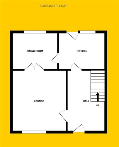 15 The Dingle, Woodfarm Acres, Palmerstown, Dublin 20