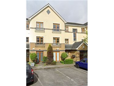 Image for 15 Marfield Close , Oldbawn,   Dublin 24