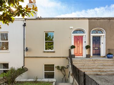 Image for 43 Tritonville Road, Sandymount, Dublin 4