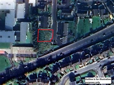 Image for Bishops Court, Dundalk, Co. Louth