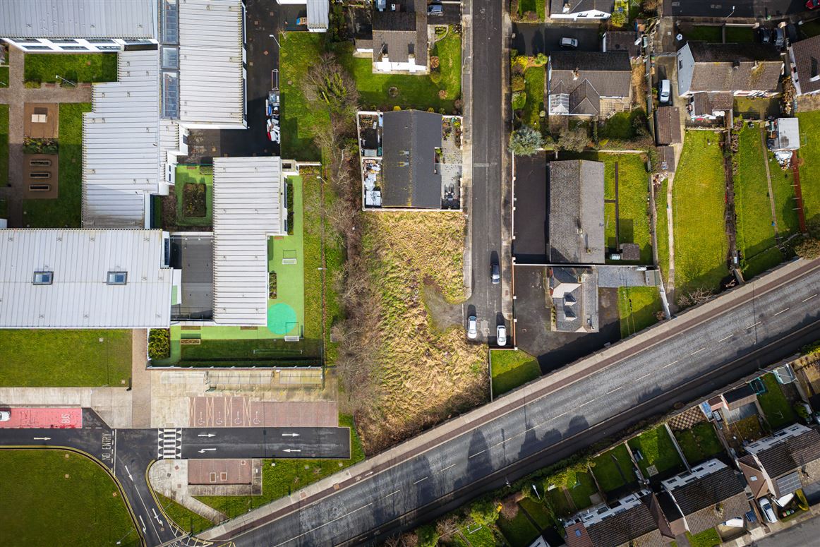 Bishops Court, Dundalk, Co. Louth