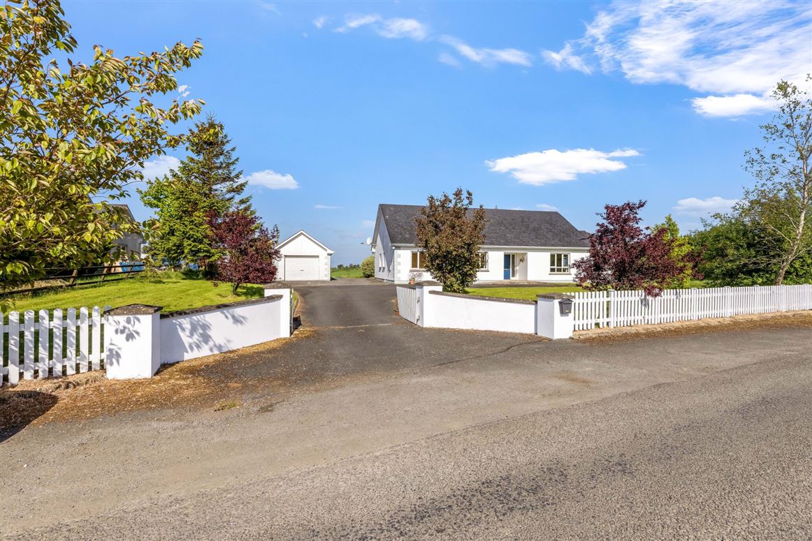 Crimlin, Carrickaboy, Cavan