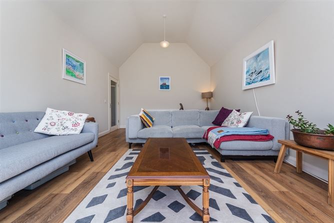 2 Caragh Heights, Caragh, Naas, Co. Kildare. 