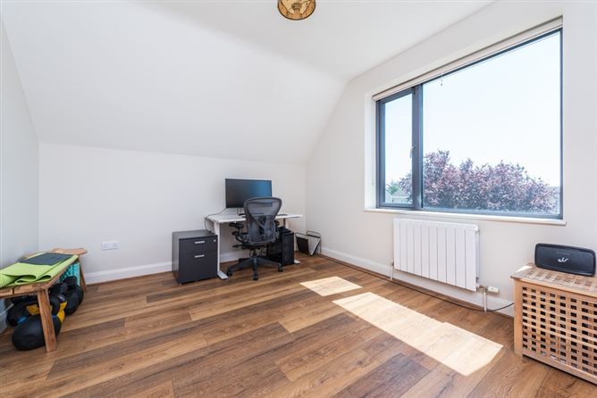 2 Caragh Heights, Caragh, Naas, Co. Kildare. 