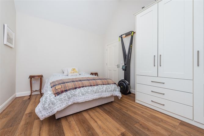 2 Caragh Heights, Caragh, Naas, Co. Kildare. 