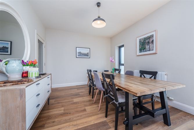 2 Caragh Heights, Caragh, Naas, Co. Kildare. 