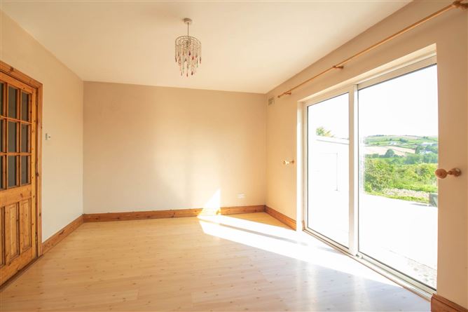 Dennbane, Carrickaboy, Cavan, County Cavan