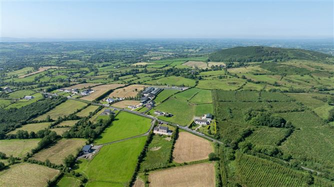 Dennbane, Carrickaboy, Cavan, County Cavan