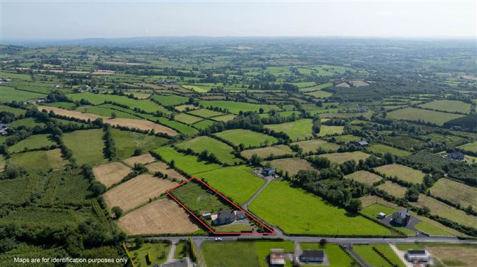 Dennbane, Carrickaboy, Cavan, County Cavan