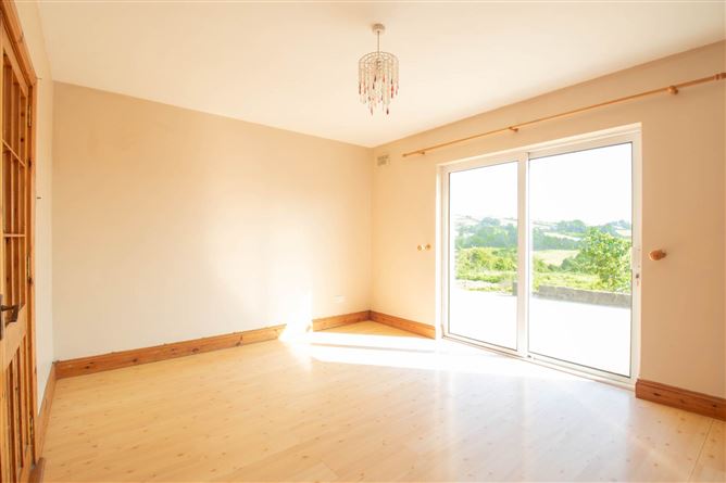 Dennbane, Carrickaboy, Cavan, County Cavan