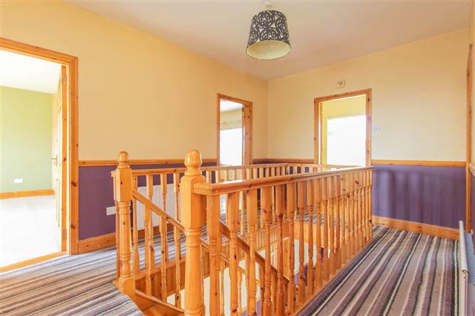 Dennbane, Carrickaboy, Cavan, County Cavan