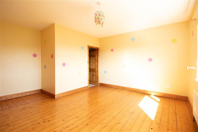 Dennbane, Carrickaboy, Cavan, County Cavan