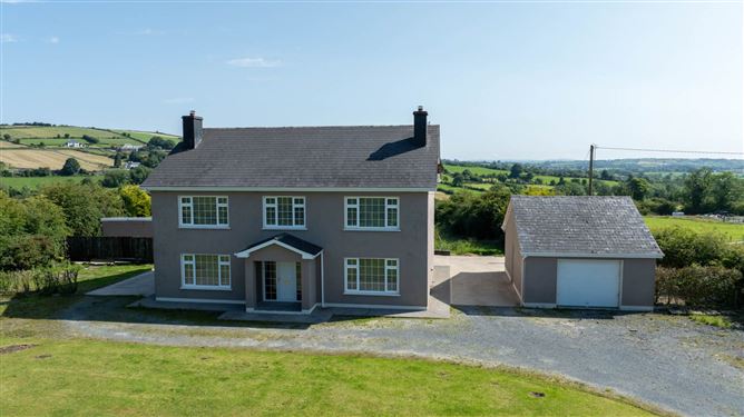 Dennbane, Carrickaboy, Cavan, County Cavan