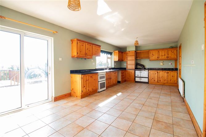 Dennbane, Carrickaboy, Cavan, County Cavan