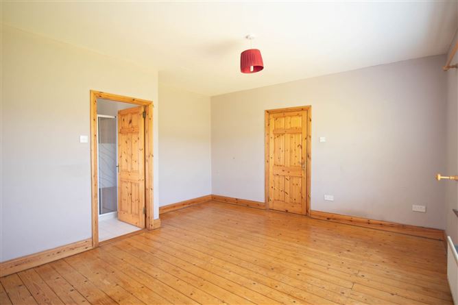 Dennbane, Carrickaboy, Cavan, County Cavan