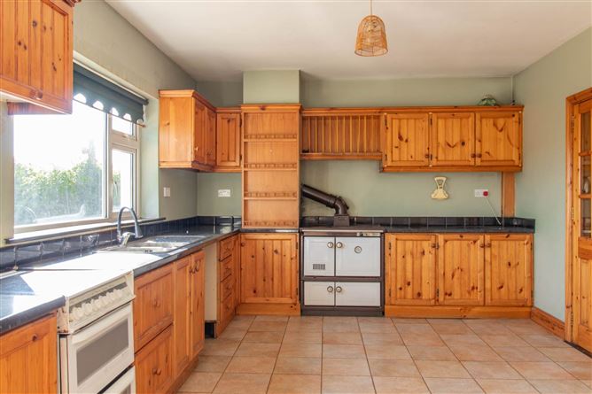 Dennbane, Carrickaboy, Cavan, County Cavan
