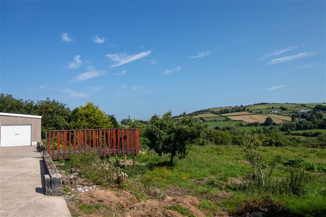Dennbane, Carrickaboy, Cavan, County Cavan