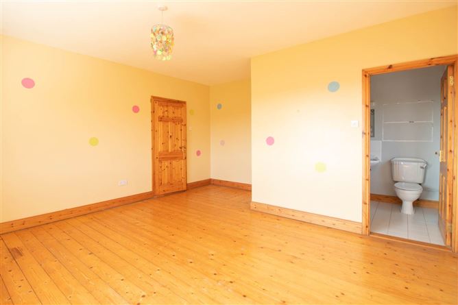 Dennbane, Carrickaboy, Cavan, County Cavan