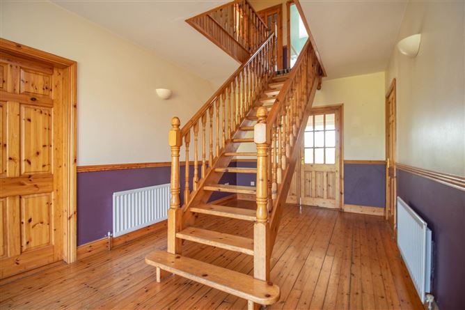 Dennbane, Carrickaboy, Cavan, County Cavan