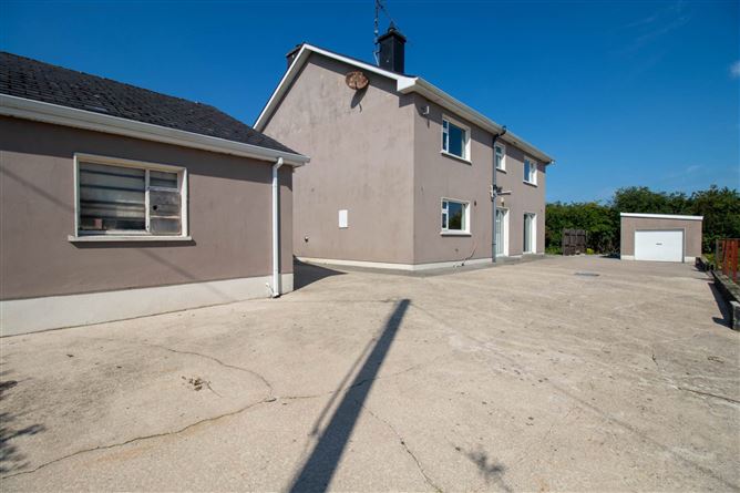 Dennbane, Carrickaboy, Cavan, County Cavan