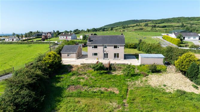 Dennbane, Carrickaboy, Cavan, County Cavan