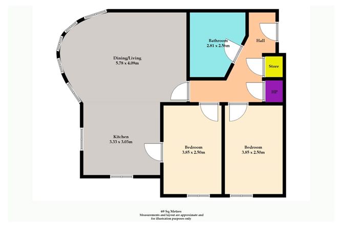 Property Image