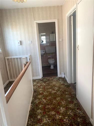 70 Renmore Park, Renmore, Galway City