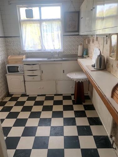 70 Renmore Park, Renmore, Galway City